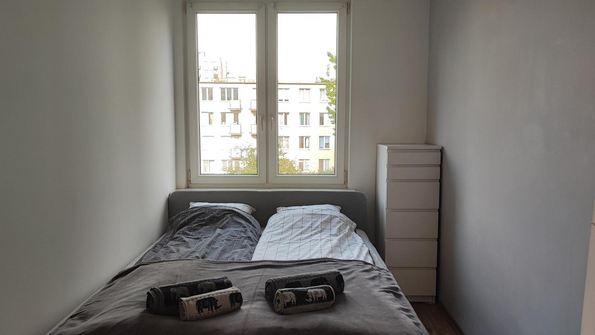 Lenki Apartamenty Metro Brodno Warsaw Ngoại thất bức ảnh