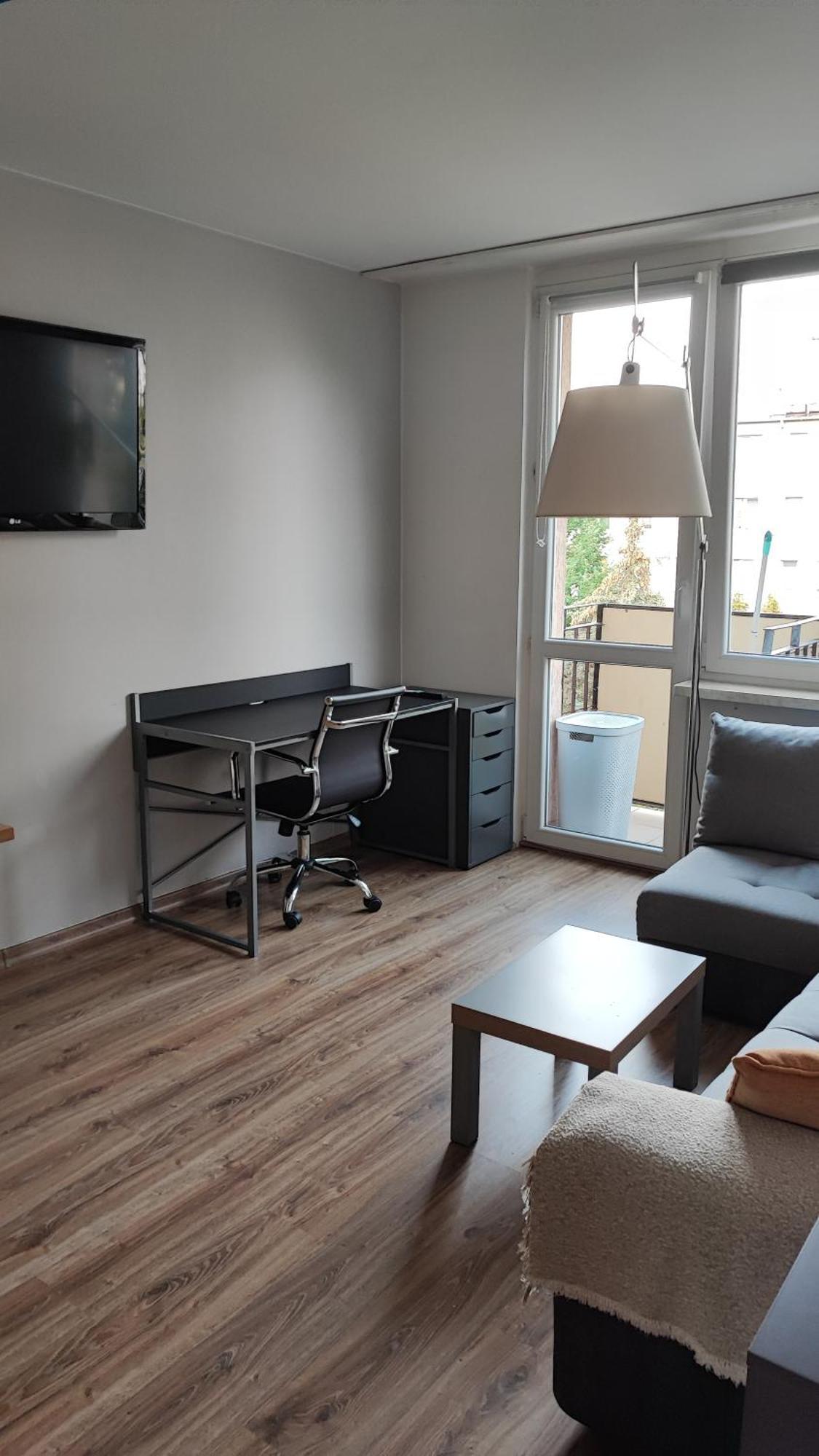 Lenki Apartamenty Metro Brodno Warsaw Ngoại thất bức ảnh